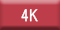 4K