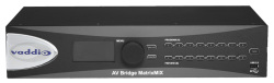 AV Bridge MatrixMIX INTL