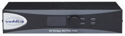 AV Bridge Matrix PRO