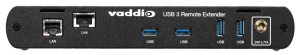 USB 3 Extenders Back Remote