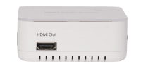 Audio_Inserter_HDMI_Out