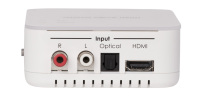 Audio_Inserter_R-L_Optical_HDMI